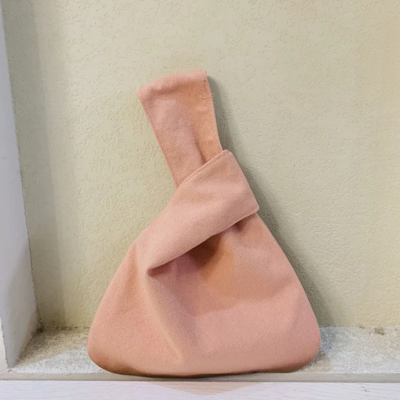 Product Detail 2