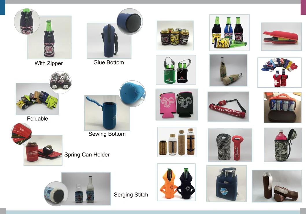 Related Products