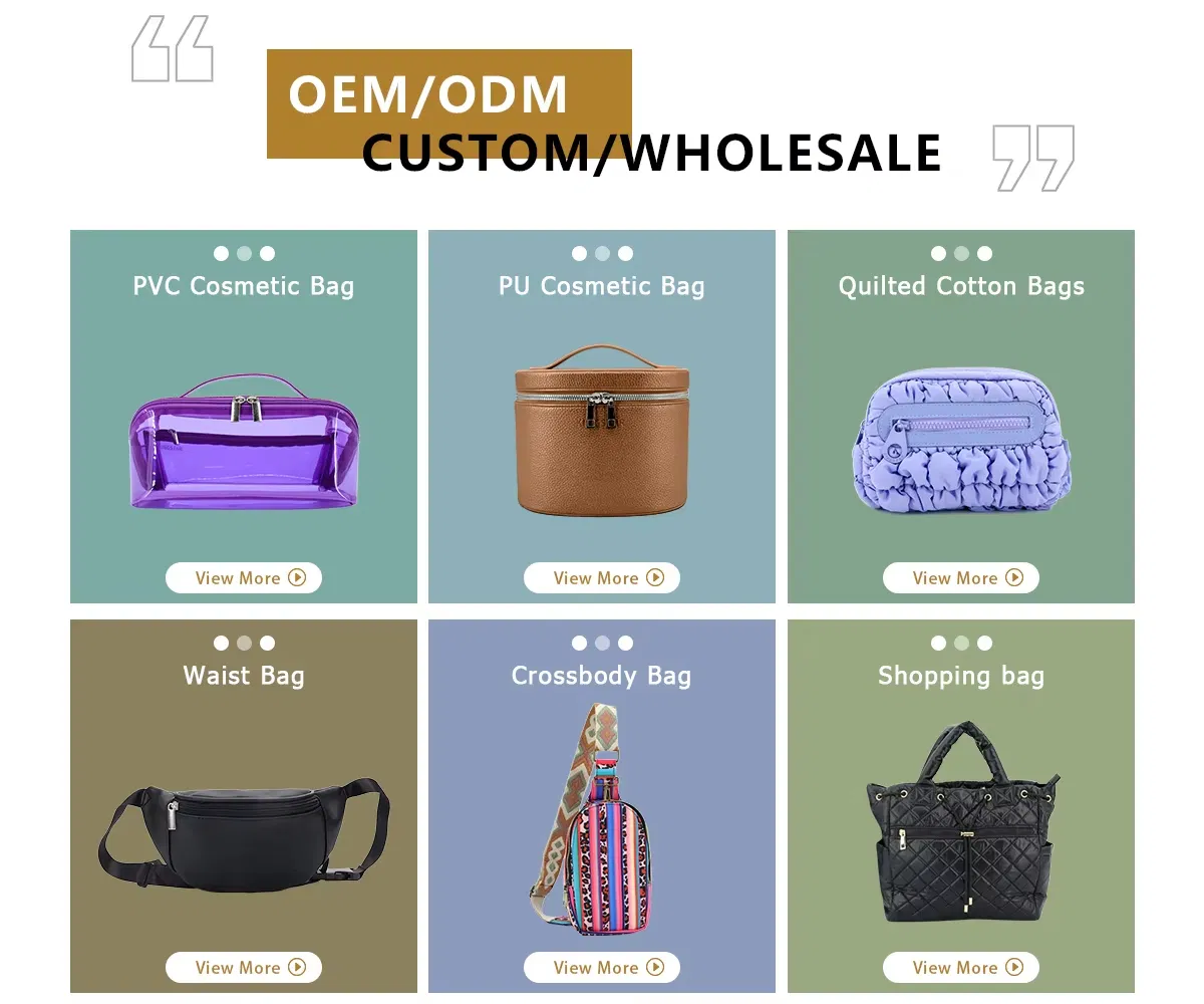 Specifications