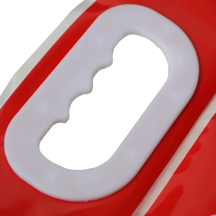 المنتج 8