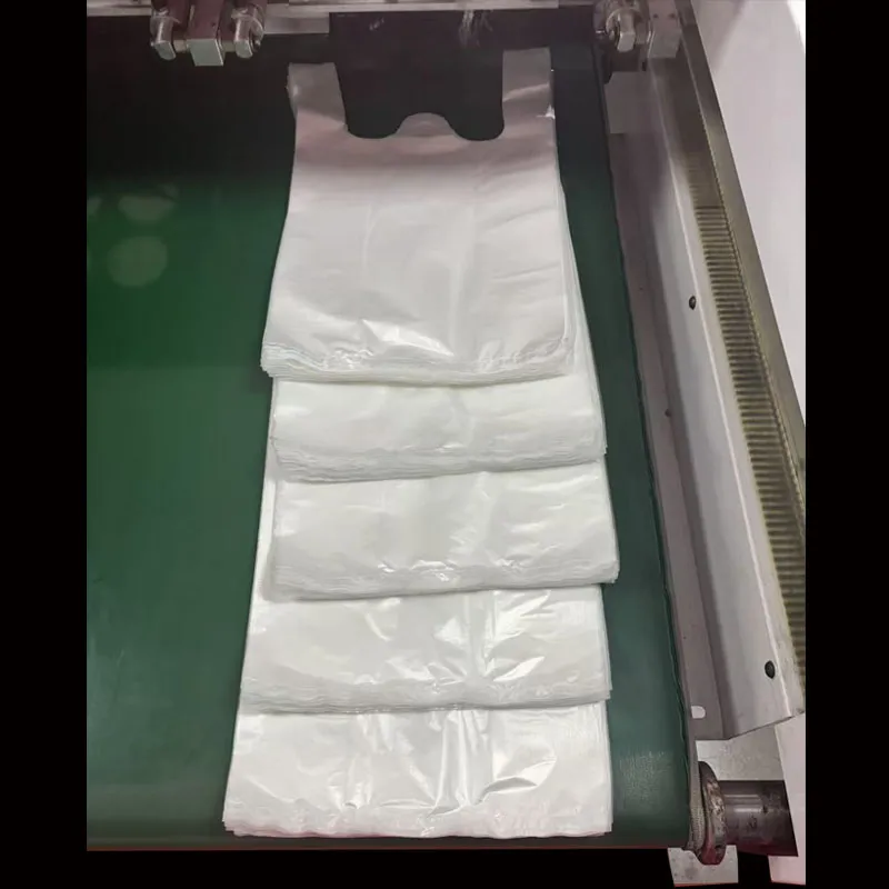 منتج بلاستيكي 5