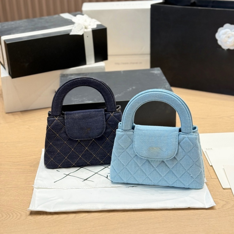 Factory 1: 1 Replica Famous Barrel Branded Distributors Luxurious Handbags Fashion Hand Bag Luxury Designer Bags
