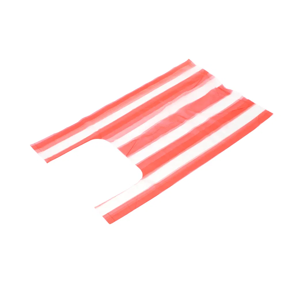 منتج 14