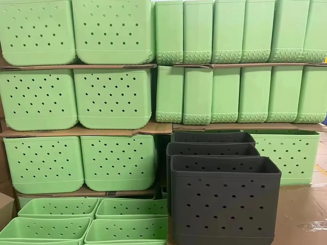 Production 5