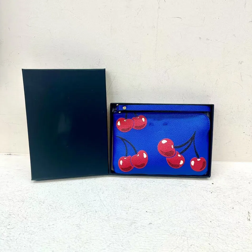 Product 8