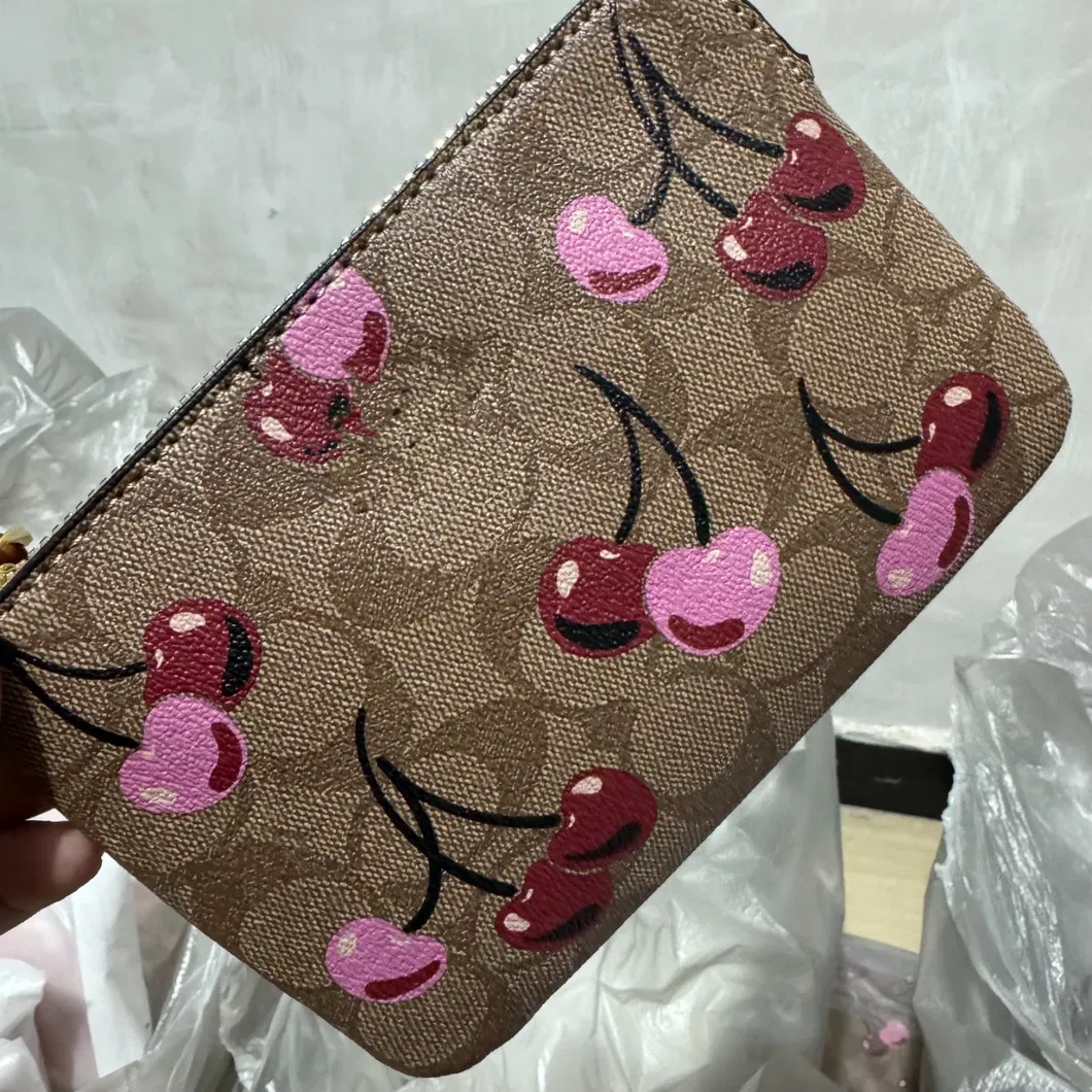 Product 12