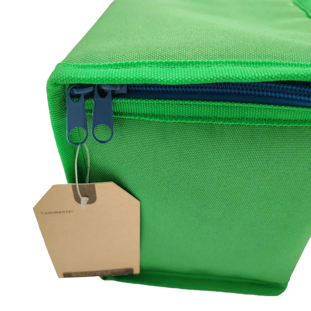 Cooler Bag 8