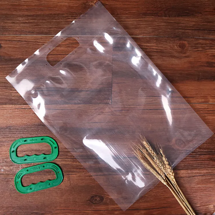 المنتج 5