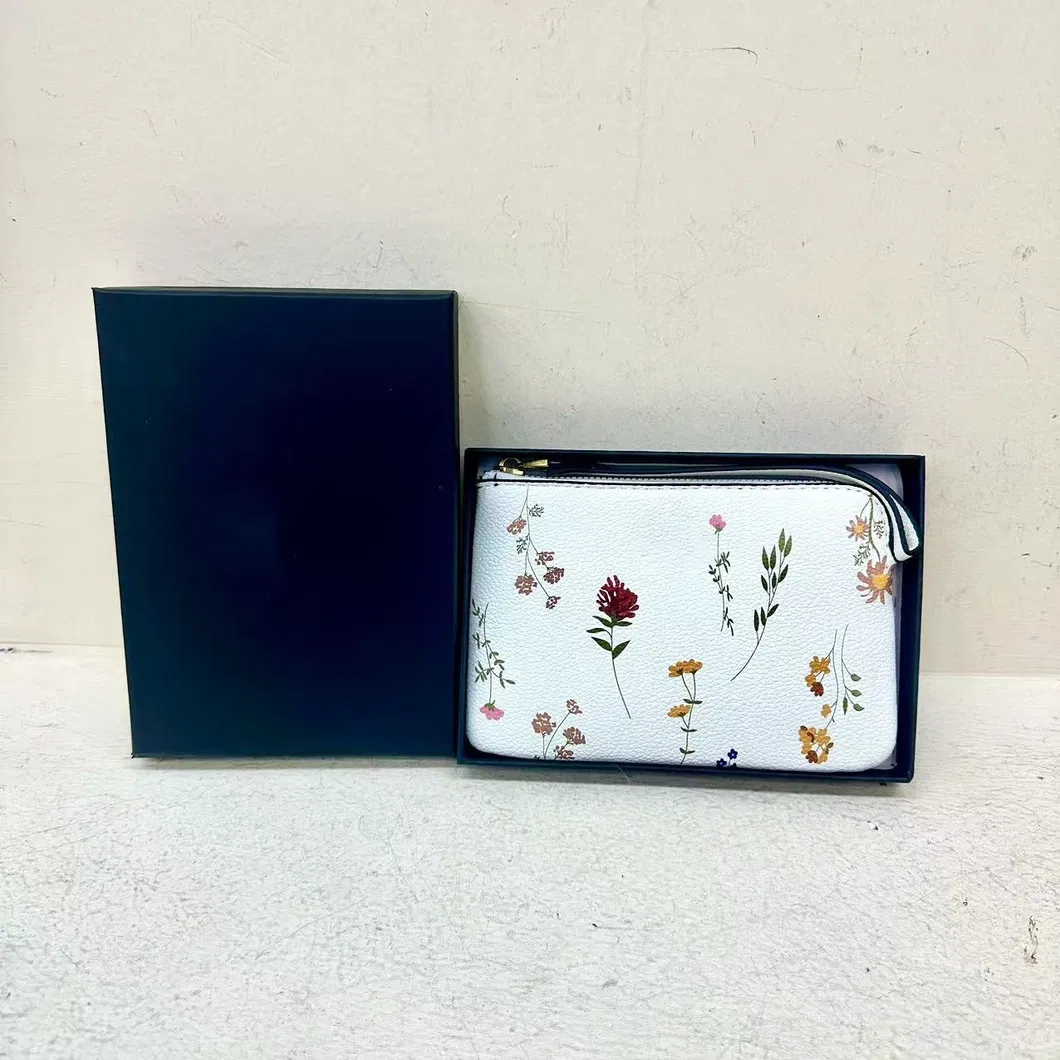 Product 5