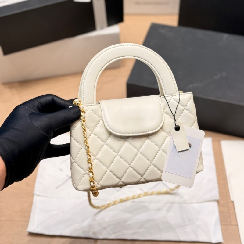 Factory 1: 1 Replica Famous Barrel Branded Distributors Luxurious Handbags Fashion Hand Bag Luxury Designer Bags