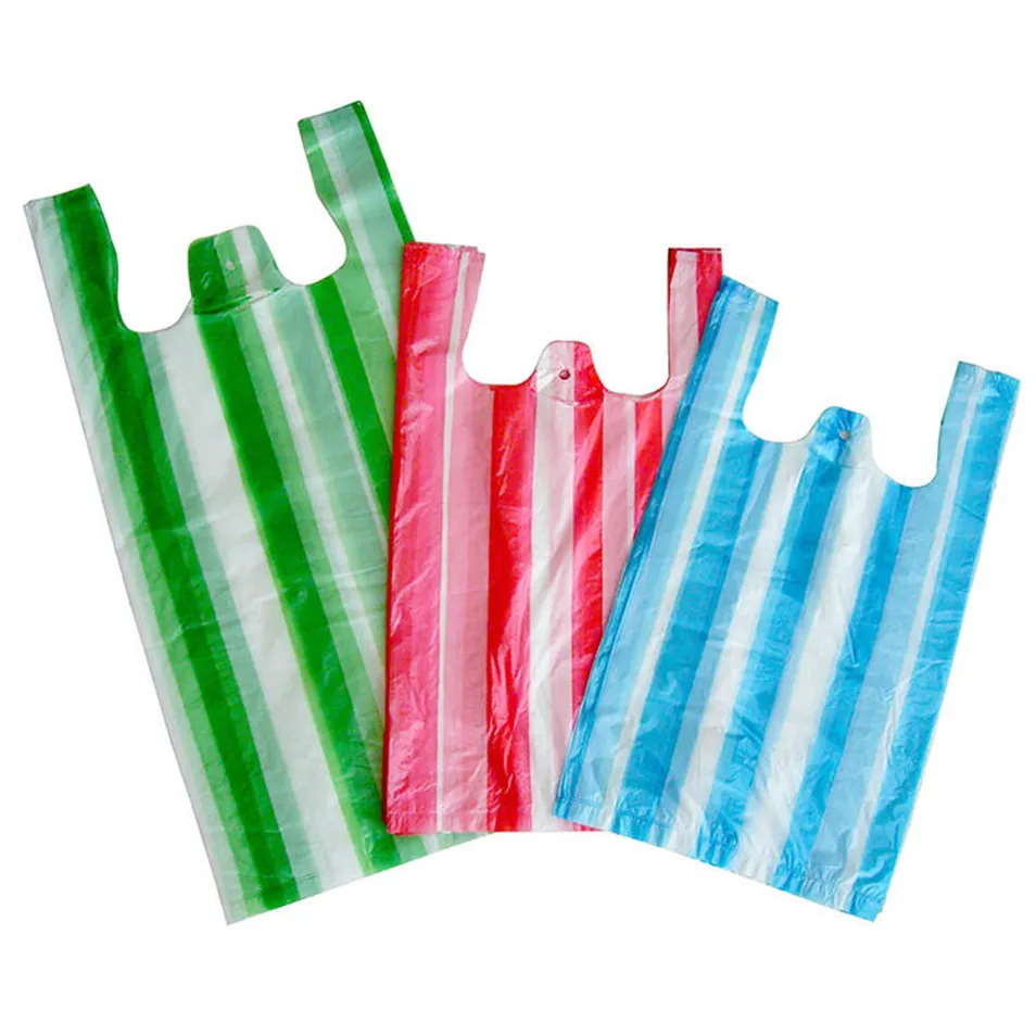 منتج 4