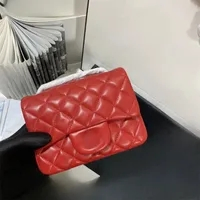 حقيبة تنقل صغيرة للكتف Crossbody Bags جلدية للأشرطة نسيجي