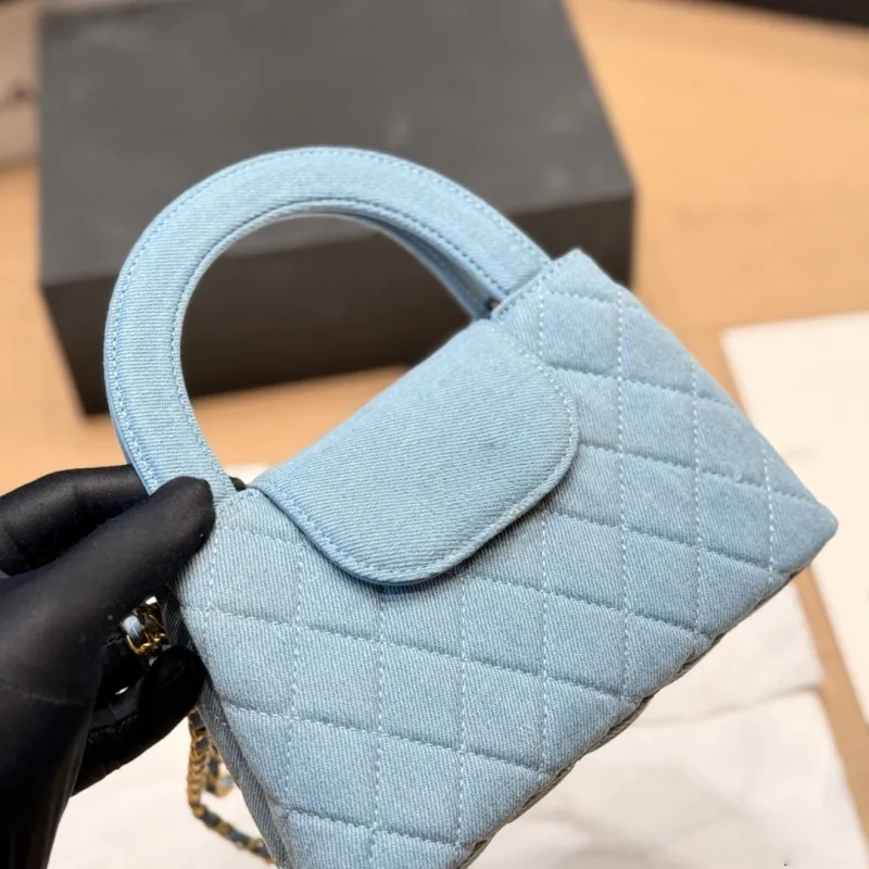 Luxury Handbag