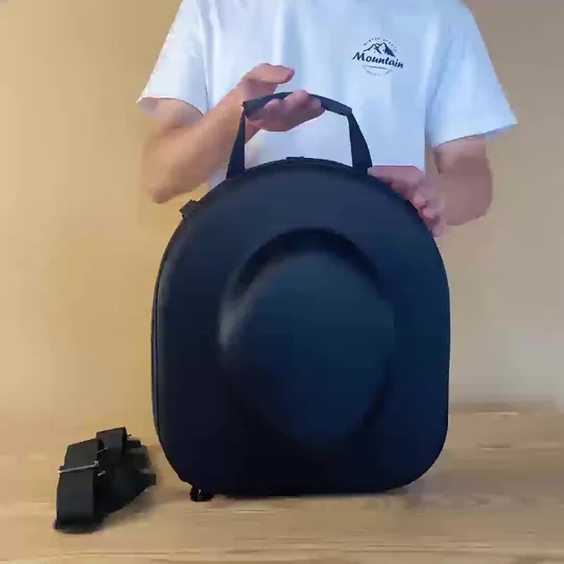 استخدام الصندوق