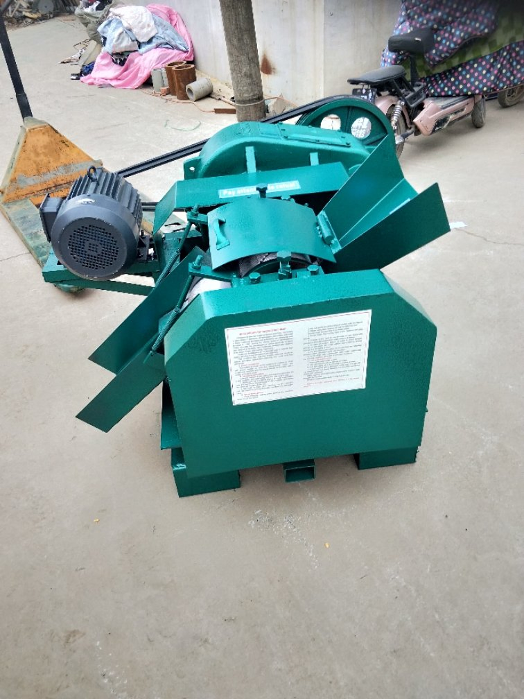 3 Rolos de Grande Capacidade 1000kg Extrator de Suco de Cana-de-Açúcar Elétrico a Diesel