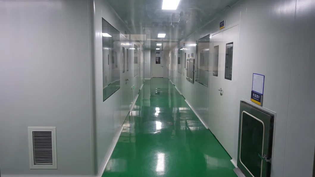 Esfigmomanômetro digital de pulso barato para uso doméstico e hospitalar