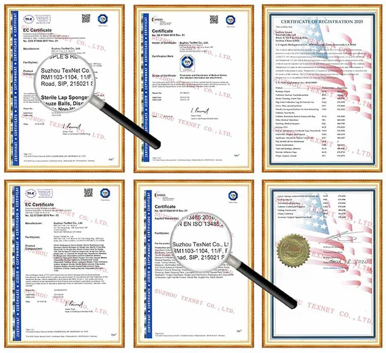 Especificações do Termômetro Digital