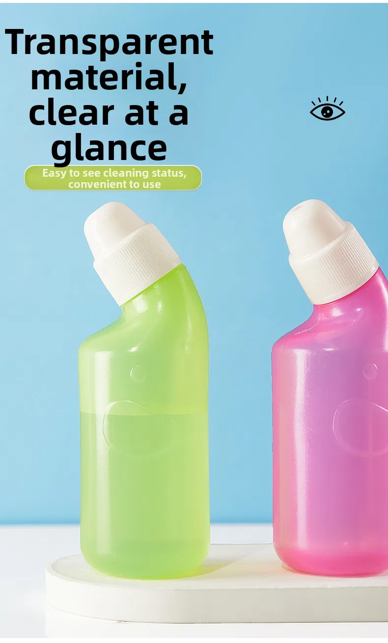 120 Garrafa Irrigadora Nasal Ml Little Elephant para Crianças Tipo Extrusão Limpador Nasal e Aspirador Nasal para Adultos