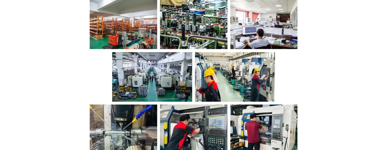 Oficina de Produção
