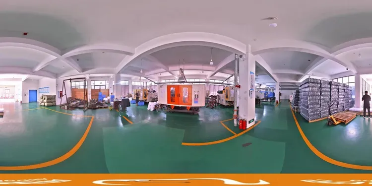 Oficina de Produção 1