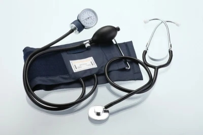 Máquina de pressão arterial digital automática para braço superior, hospitalar, ambulatorial, eletrônica, melhor, certificada CE, ISO e FDA, esfigmomanômetro