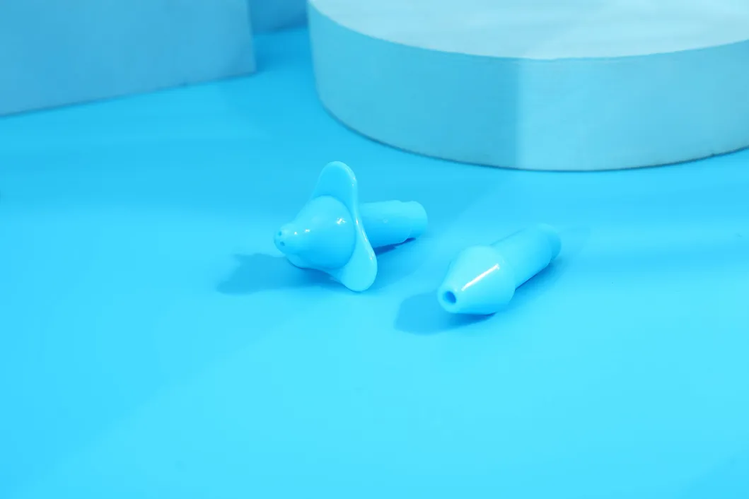 Limpeza Nasal Barata, Irrigador Nasal, Garrafa de Lavagem Nasal, Potinho Neti
