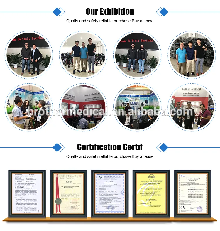Certificação e Qualidade do Monitor de Pressão Arterial