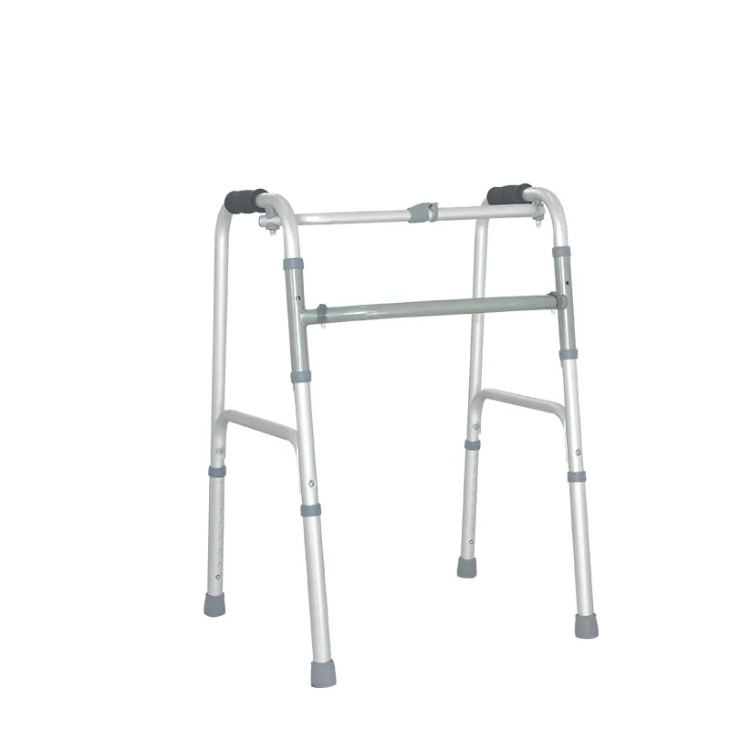 Walker Folding