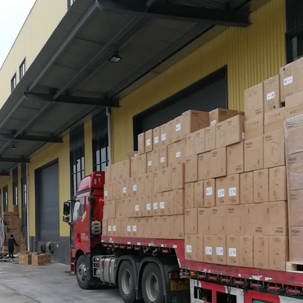 5L Equipamento Médico Nebulizador Homecare Concentrador de Oxigênio Portátil de Dupla Fluxo