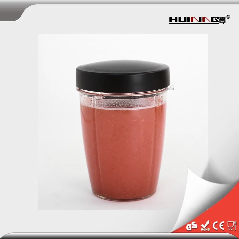 1000W Extrator de Suco Nutricional Elétrico