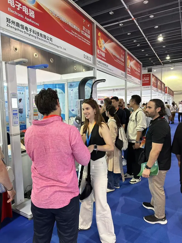 Exposição 3