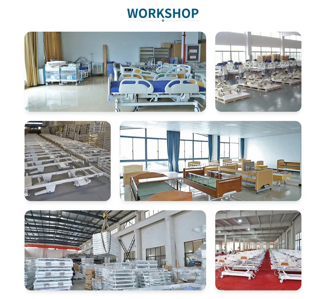 Controle de qualidade e fabricação