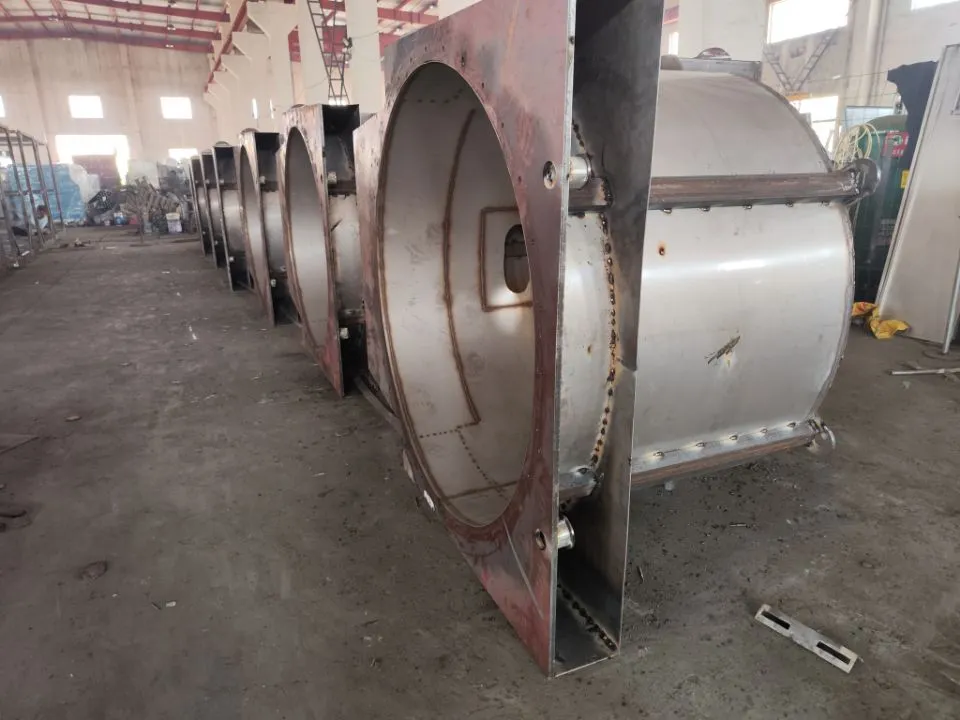 O vapor & Electric Extractor de lava120kg /300lbs