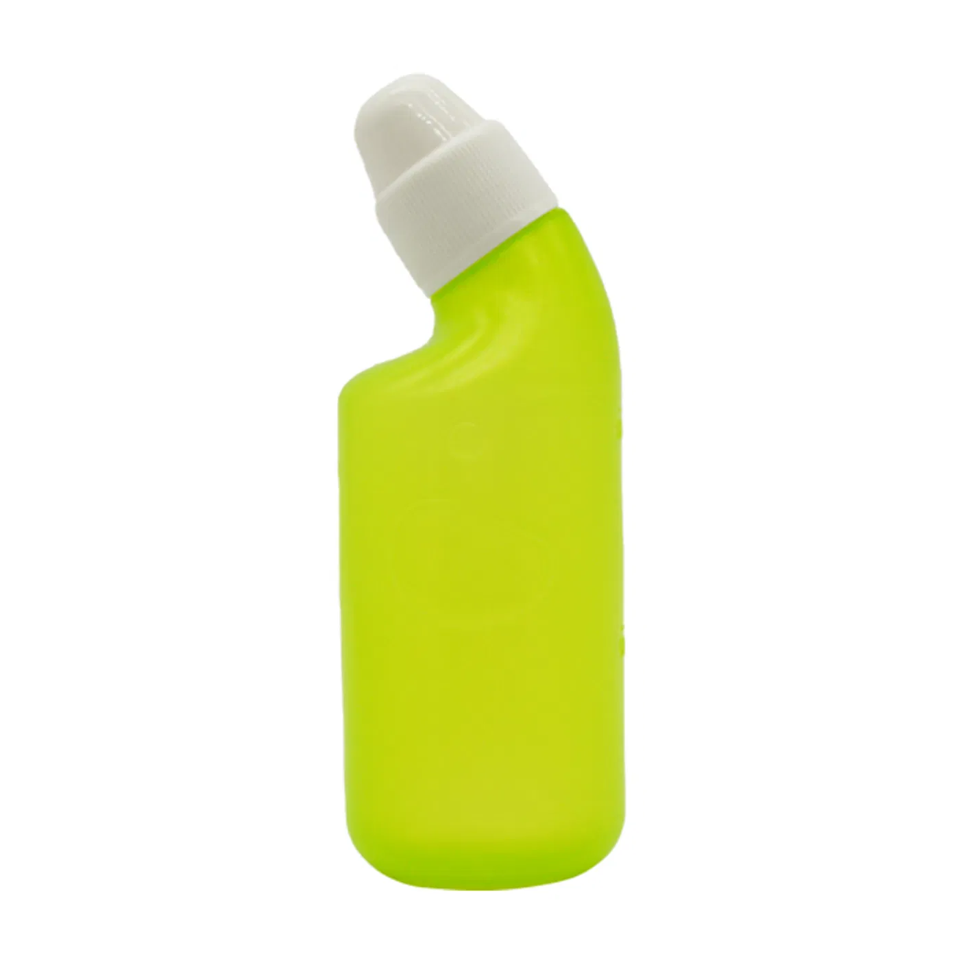 Frasco de Limpeza Nasal para Bebês, Squeeze para Limpeza do Nariz, Lavagem de Mucos, Frasco de Rinsagem Nasal para Bebês
