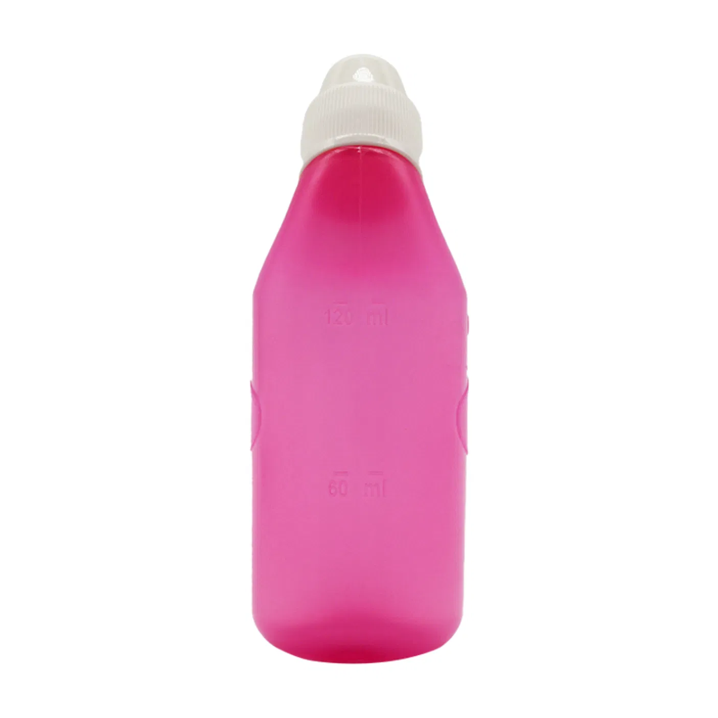 Frasco de Limpeza Nasal para Bebês, Squeeze para Limpeza do Nariz, Lavagem de Mucos, Frasco de Rinsagem Nasal para Bebês