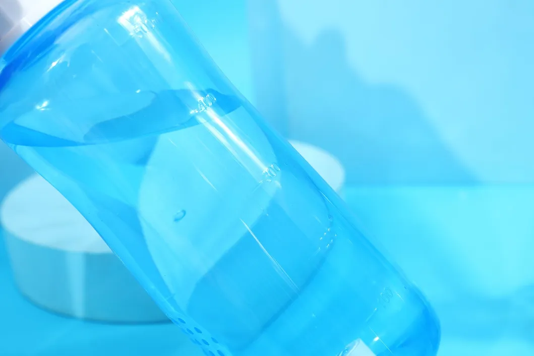 Frasco de Lavagem Nasal Automático para Bebê, Limpeza Nasal para Adultos, Frasco de Lavagem Nasal para Rinite 500ml