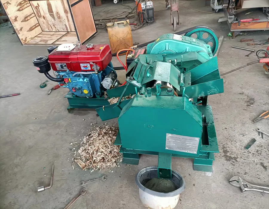 Preço do Extrator de Suco Diesel Elétrico Comercial de Alta Produção