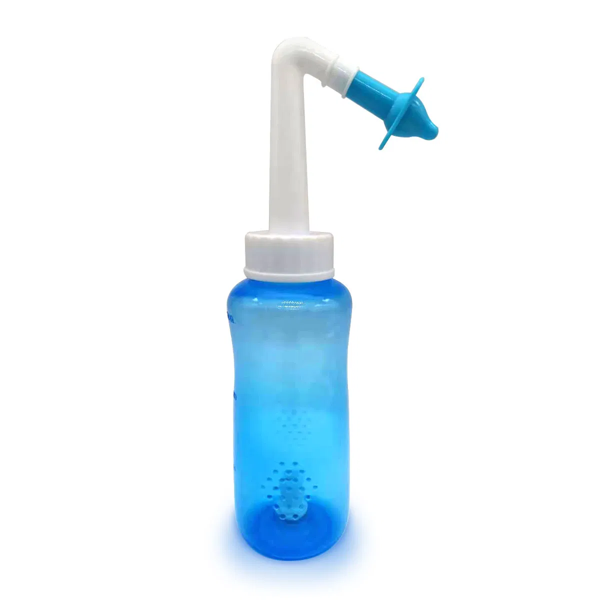 Amazon Hot Lavagem Nasal Garrafa de Irrigação Flush Nasal Alívio Sinusal Kit de Irrigação Neilmed Dilatadores Nasais