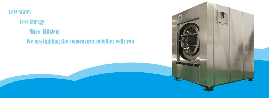 O vapor & Electric Extractor de lava120kg /300lbs