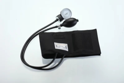 Máquina de pressão arterial digital automática para braço superior, hospitalar, ambulatorial, eletrônica, melhor, certificada CE, ISO e FDA, esfigmomanômetro