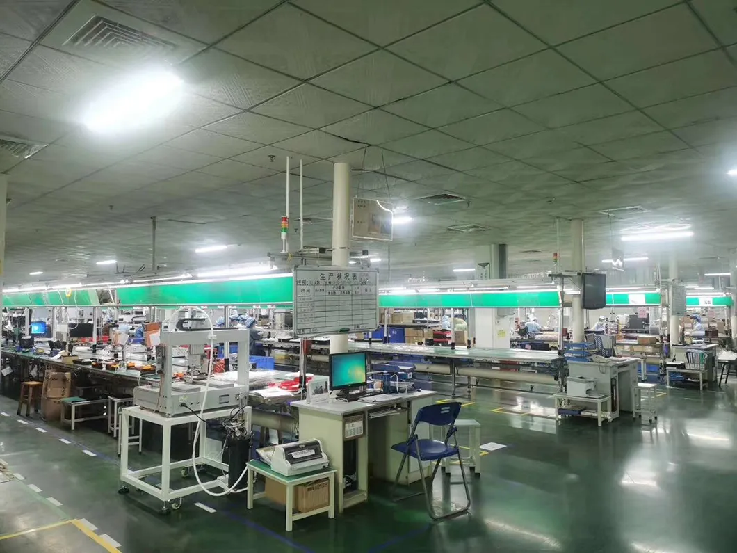 Termômetro Digital Eletrônico Clínico de Saúde Infantil à Prova d'Água para Uso Doméstico