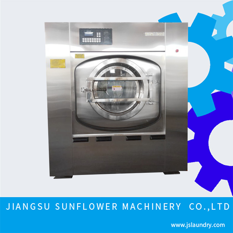 O vapor &amp; Electric Extractor de lava120kg /300lbs