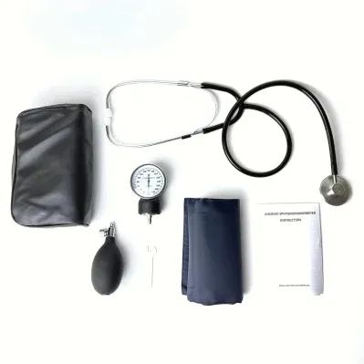 Máquina de pressão arterial digital automática para braço superior, hospitalar, ambulatorial, eletrônica, melhor, certificada CE, ISO e FDA, esfigmomanômetro