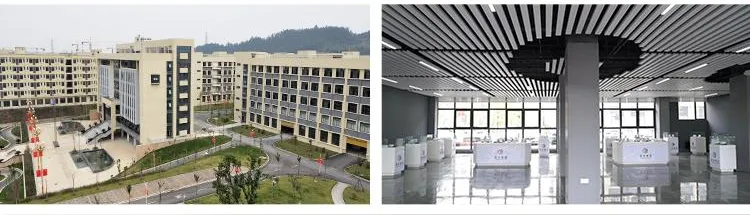 Aparelhos médicos domésticos hospitalares aparelho de monitorização da pressão arterial do braço superior