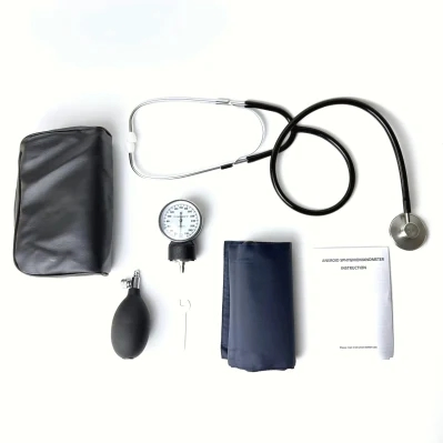 Máquina de pressão arterial digital automática para braço superior, hospitalar, ambulatorial, eletrônica, melhor, certificada CE, ISO e FDA, esfigmomanômetro
