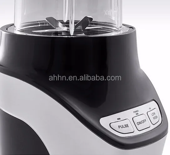 1000W Extrator de Suco Nutricional Elétrico