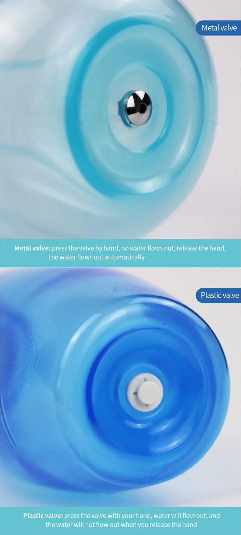 Limpeza Nasal Portátil de Alta Qualidade Material PP 500ml Garrafa de Lavagem Nasal com Tampa de Poeira