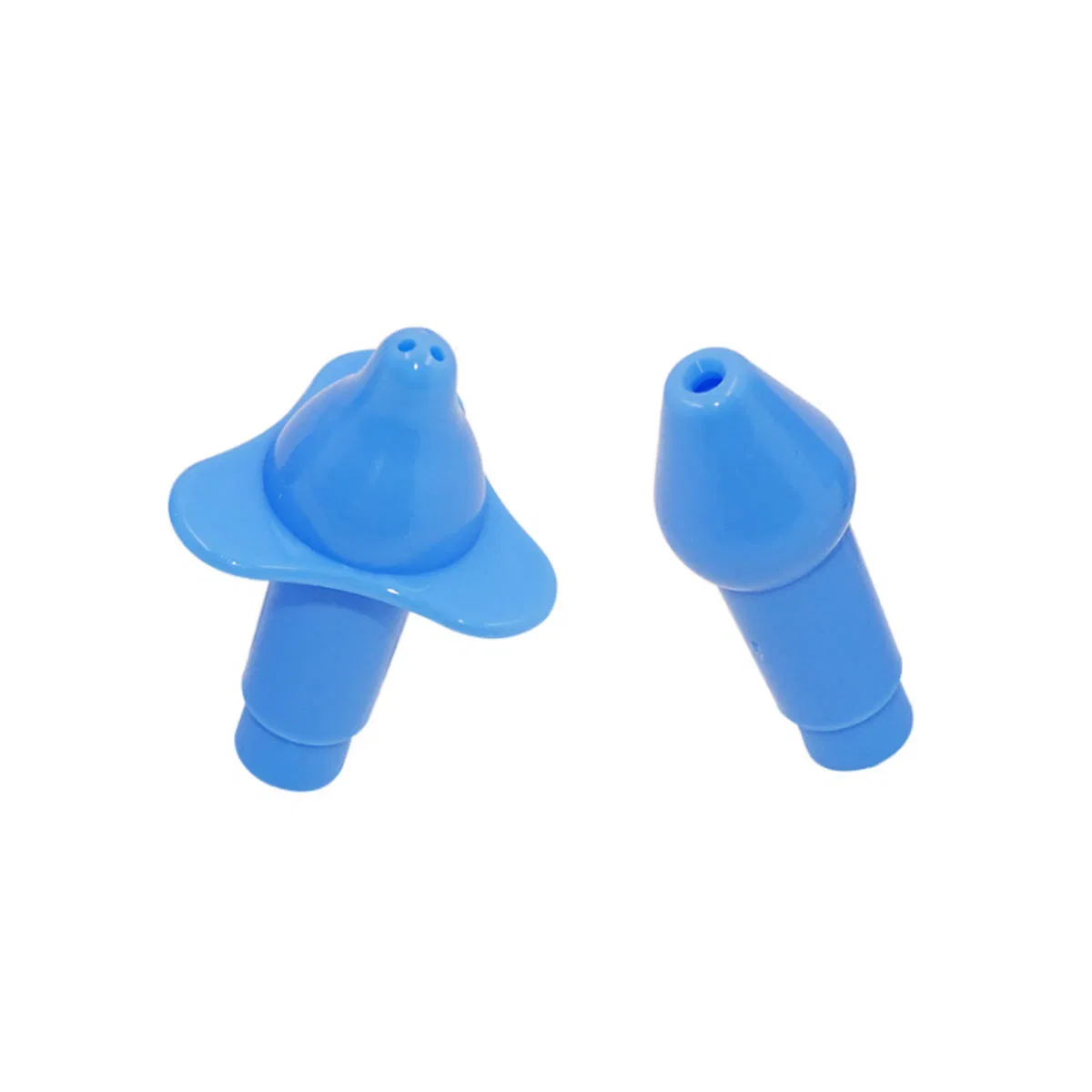 Amazon Hot Lavagem Nasal Garrafa de Irrigação Flush Nasal Alívio Sinusal Kit de Irrigação Neilmed Dilatadores Nasais