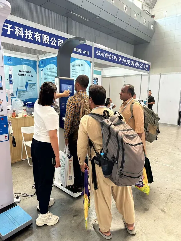 Exposição 2