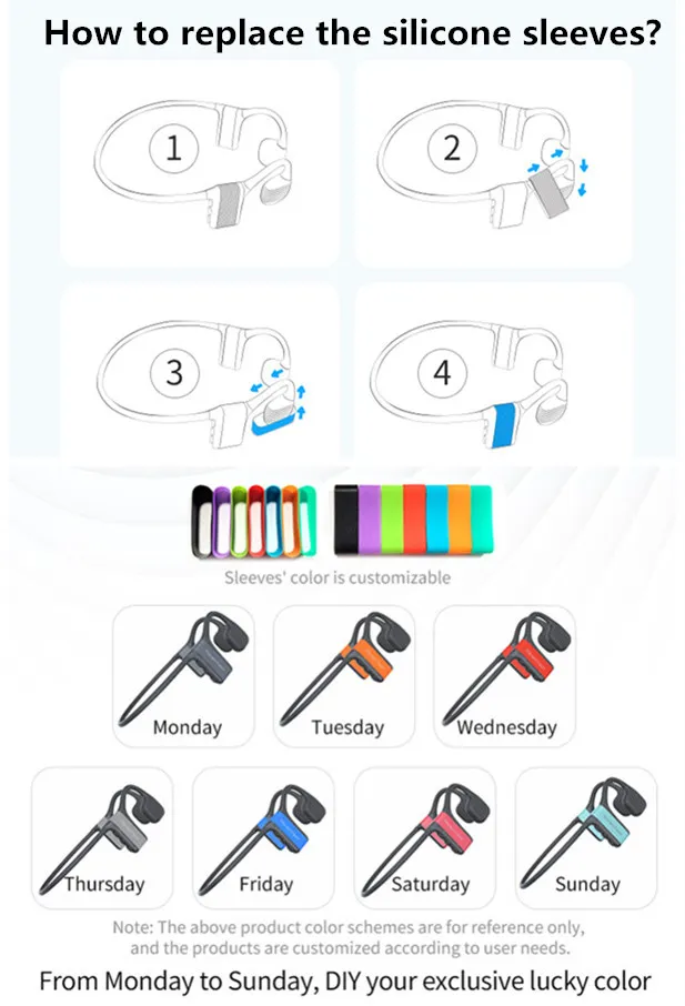 Design Inovador 3